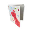 Picture of DINO GIFT TAG